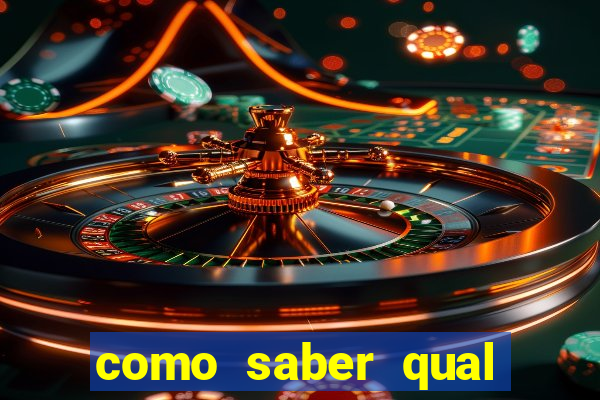 como saber qual jogo esta pagando agora